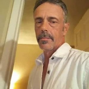 Meet your Posher, Frankie j